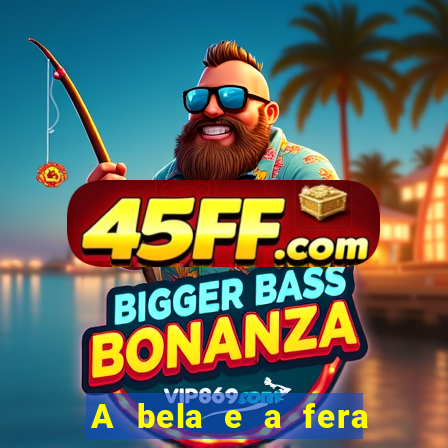 A bela e a fera 1991 filme completo dublado topflix